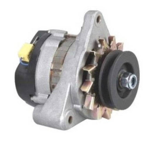 Duralast Automotive Alternator