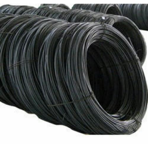 Economical Hb Wires