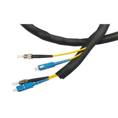 Electric Vehicle Wire Harness