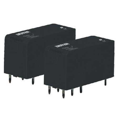 Electrical PC Board Relays