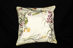 Fancy Printed Cushion Covers