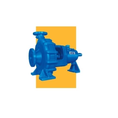 Fire Fighting Pumps (32Mm) General Medicines