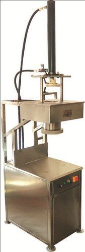 High Performance Idiyappam Machine