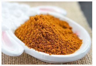 High Quality Fish Curry Masala