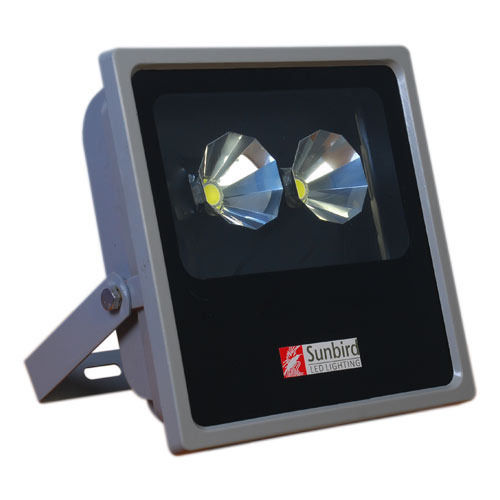 Highly Reliable LED Flood Lights