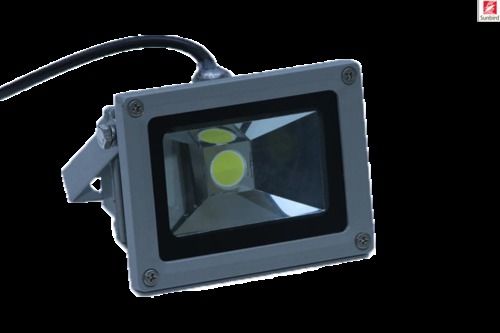 Maximo Led Flood Lights (15w)