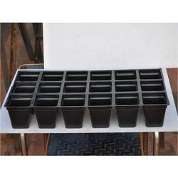 Non Toxic Seedling Tray