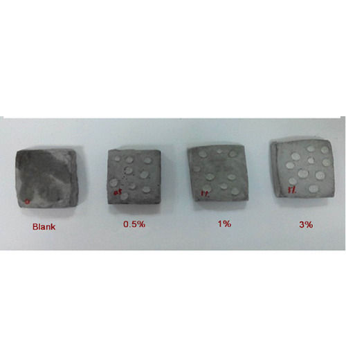 Potassium Methyl Siliconate