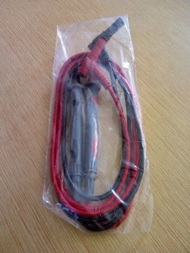 Quality Tested Multimeter Probe