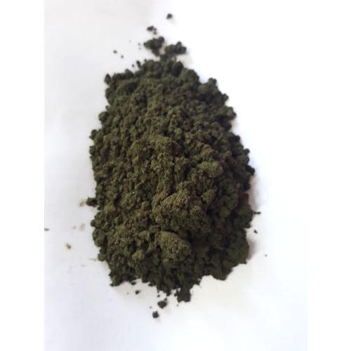 Rhodamine Powder