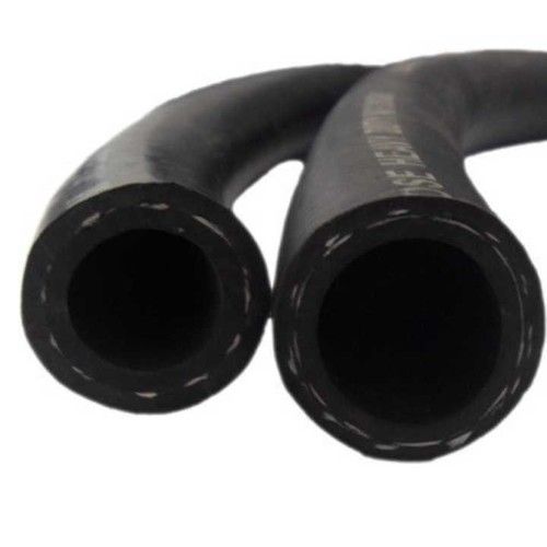 Rubber Steam Hoses Pipe Application: Casting