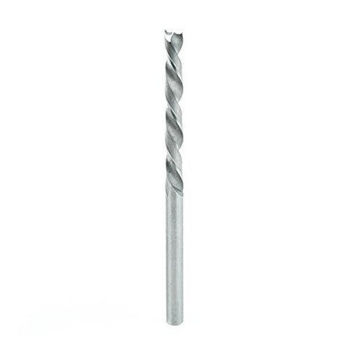 Stainless Steel Carbide Drill Bits