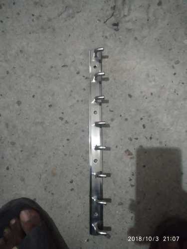 Stainless Steel Wall Hanger