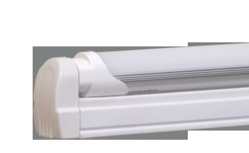 Superior Aesthetics Led Tube Light