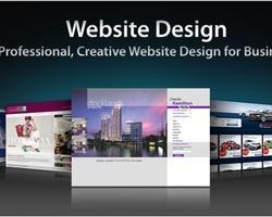 Dynamic Development Services - Expertly Crafted | Seamless Navigation Cross-Browser Compatibility Top-Ranking Performance