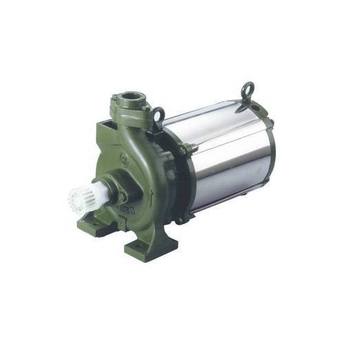 Electric Pump For Agriculture 