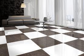 Glossy Vitrified Digital Tiles