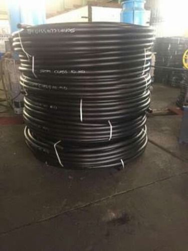 Heavy Duty Submersible Cables