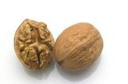 High Grade Dry Walnut