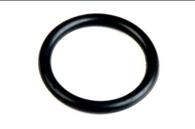 High Quality Viton O Rings - Durable, High Strength Rubber Material | Exceptional Resilience, Industry-Leading Performance