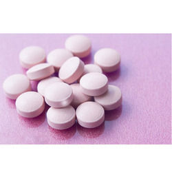 Labetalol 100mg Tablet Labigest, Exporter, Supplier