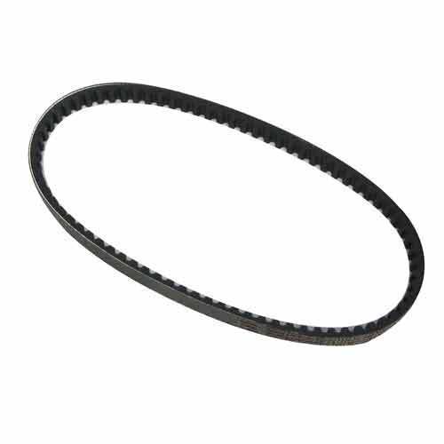 Long Life Transmission Belt