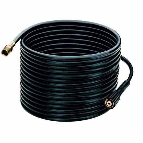 Low Price Industrial Hoses