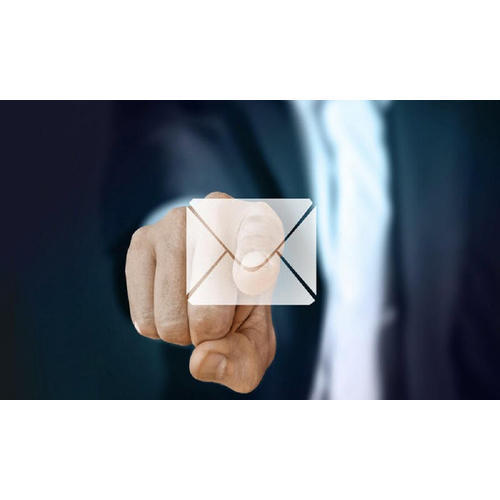 Online Marketing Services