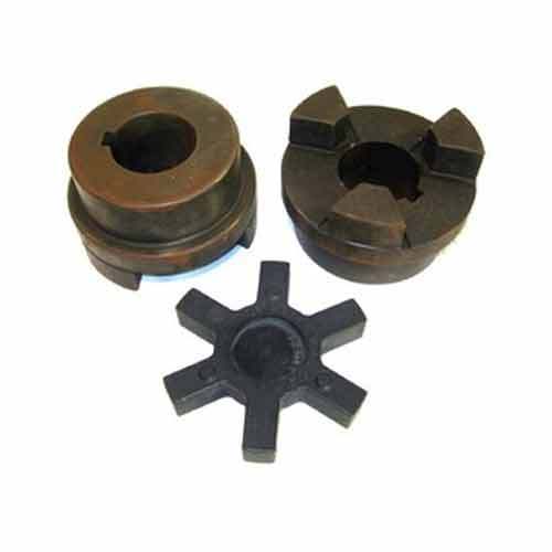 Fenner Coupling Manufacturers, Suppliers, Dealers & Prices