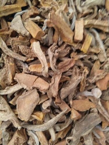 Reasonable Dried Cinnamon Bark
