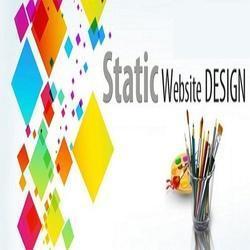 Static Development Services - Professional Team Tailored Solutions | Optimal Customer Satisfaction Affordable Pricing