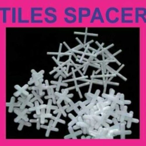 Tile Joint Spacer 2 Mm