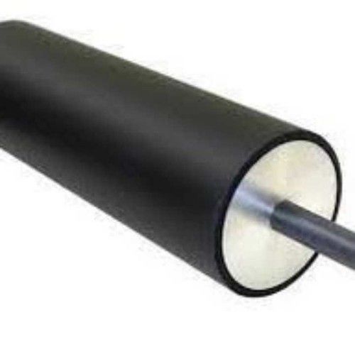 Uv Textile Rubber Roller 