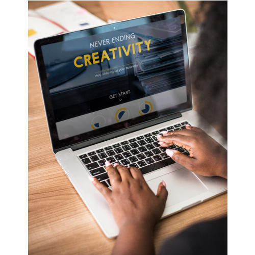 Corporate Designing Services - Advanced Techniques Implementation | Tailored Solutions Affluent Industry Proficiency Nominal Cost