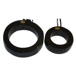 CT Coil Current Transformer