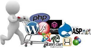 development services