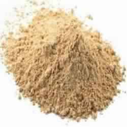 Excellent Quality Maca Root Extract