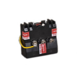 High Performance Electrical Relay
