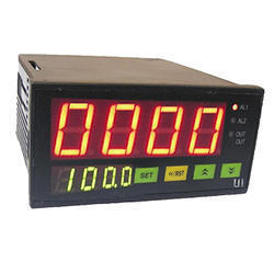 High Quality Temperature Controller