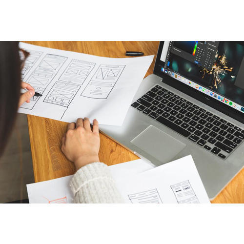 design services