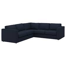 L Type Corner Sofa