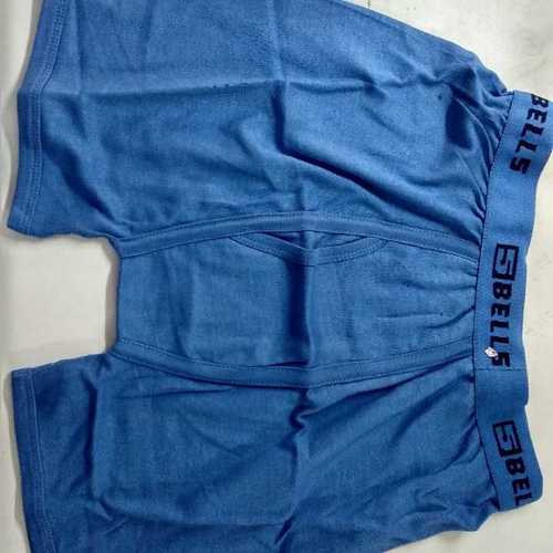 Mens Cotton Comfortable Underwear