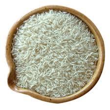 Organic Dawat Basmati Rice
