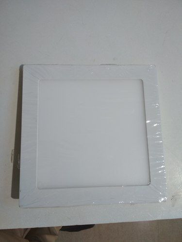 Cool White Perfect Design Led Panel Light