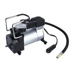 Premium Quality Metal Air Compressor