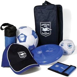 Promotional Gift Set