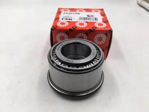 Robust Fag Bearing 544014B