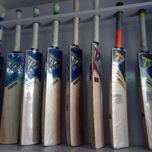 Sports Cricket Bat