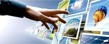 Static Development Services