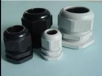 Top Quality Nylon Cable Gland